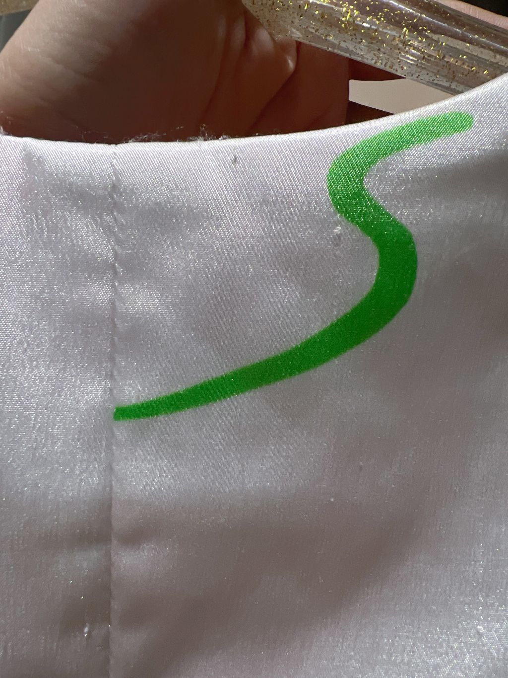 CC8FD5B9-07B9-41ED-9123-1BD9AA85B821-1724674206756