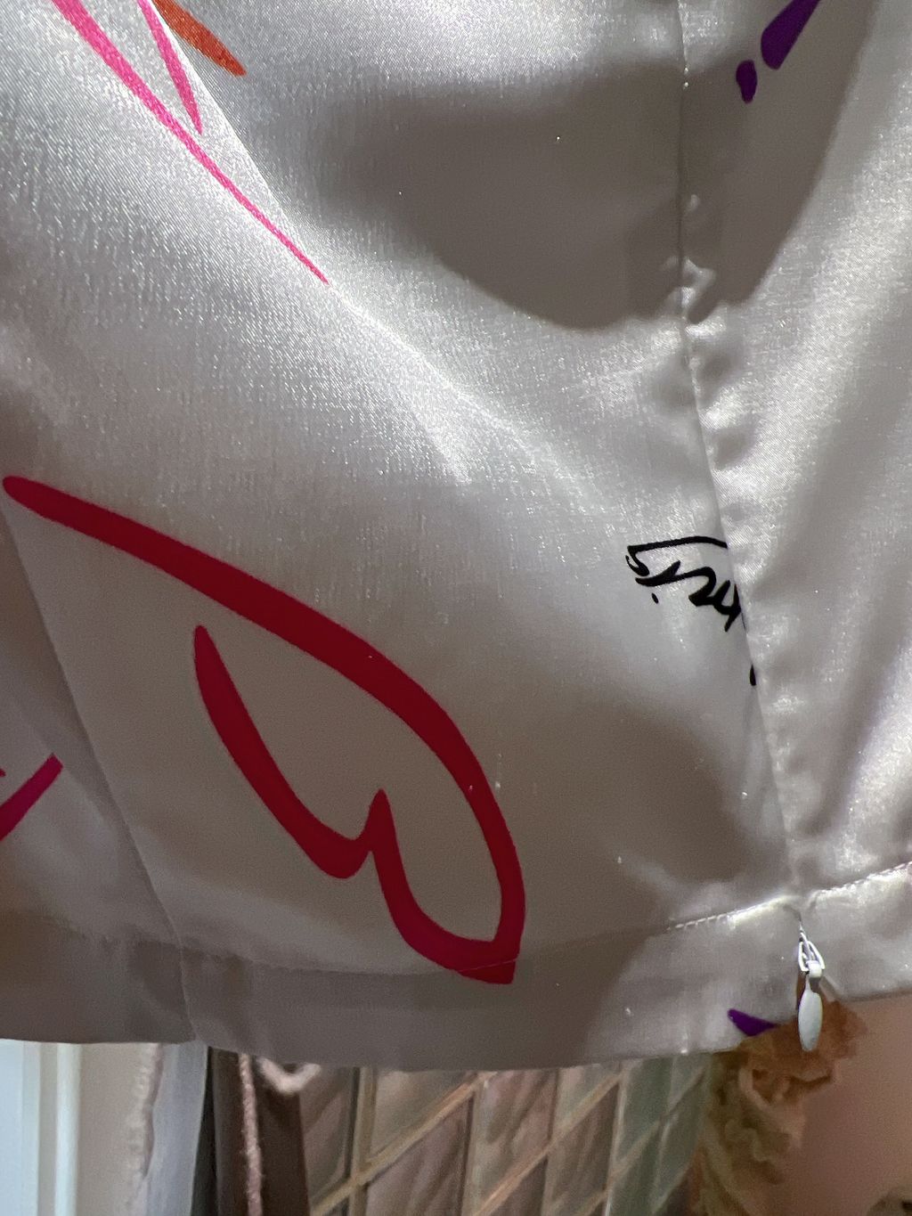 D66CD9AC-6253-48A6-B1CD-BA8EBD9BA1EB-1724674206890