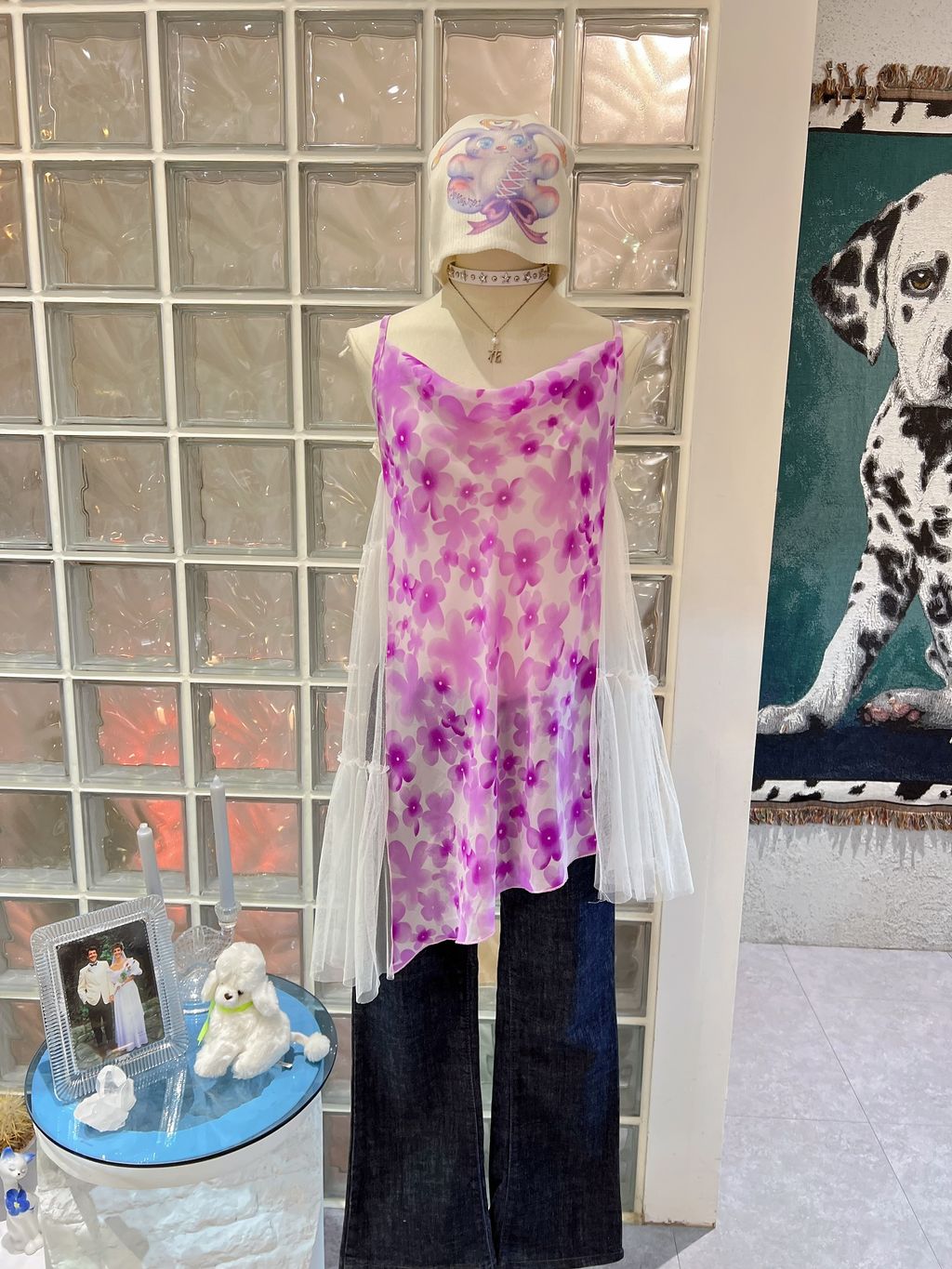 48472CD4-DE77-4D4D-B303-AEF674DB0F57-1724677352649