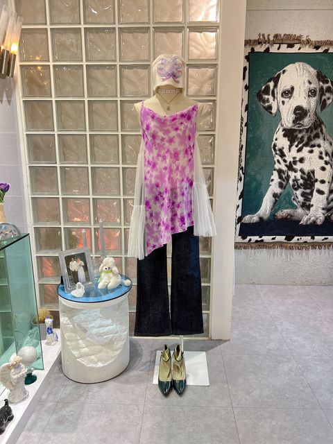 1265C8A6-5FA4-488F-B754-E5BFEC31679D-1724677352810