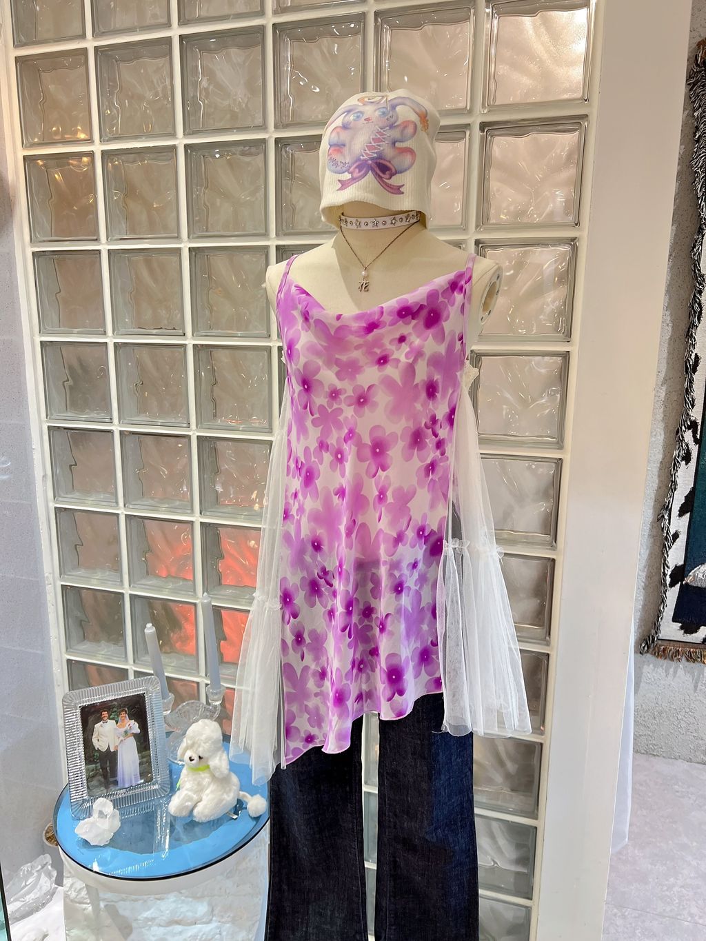 D7C339F4-1EE8-4D95-A131-92ADF057DF5A-1724677352961