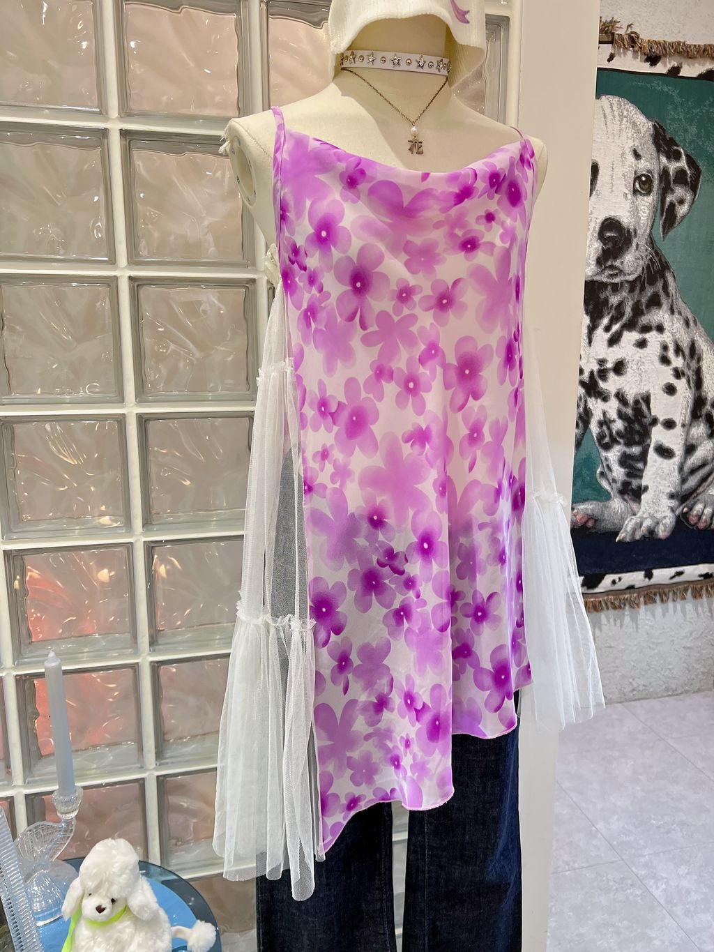 3BAA8C70-5CFC-451D-9F1C-173D58EAA2F8-1724677353124