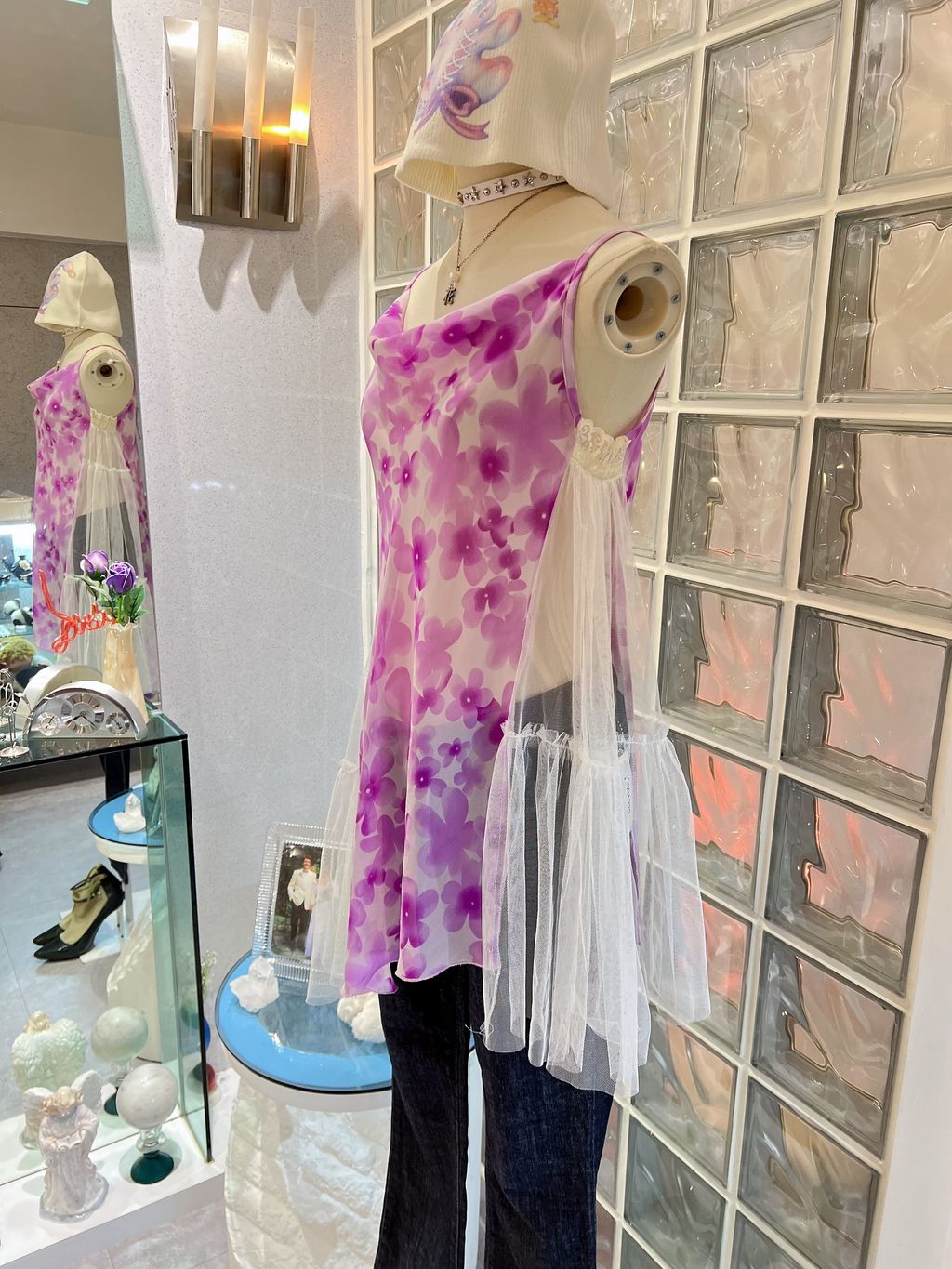 A312F617-85BB-4836-BD62-5E499E25223E-1724677353285