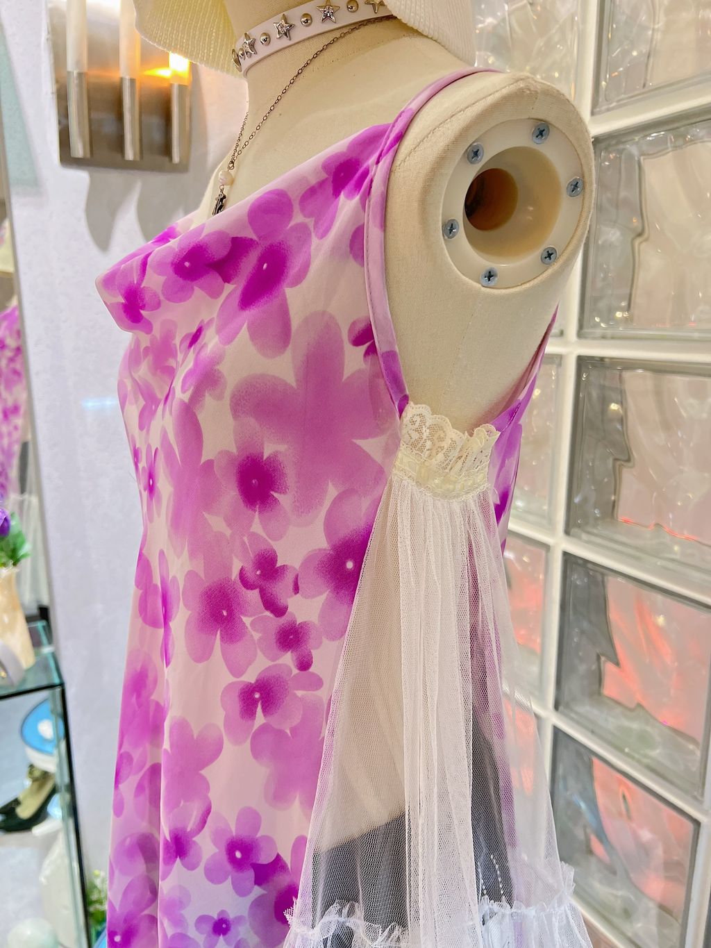 F88EEA00-34C6-49E9-B059-AF9B1FA68F8E-1724677353453