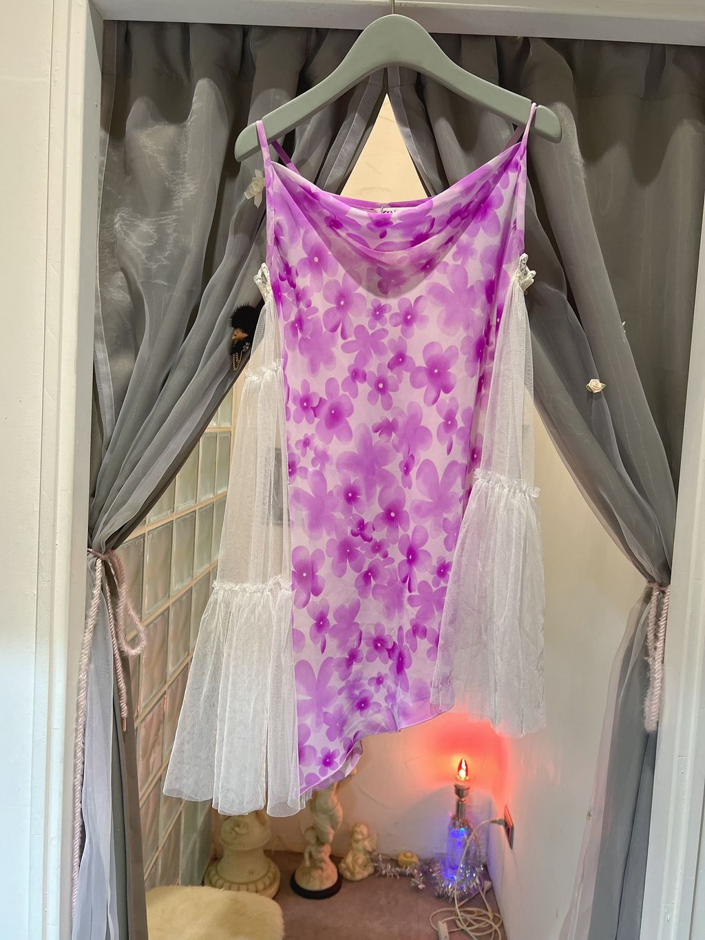 12FC3F01-2C82-4450-BD71-1C72A611FC09-1724677401220