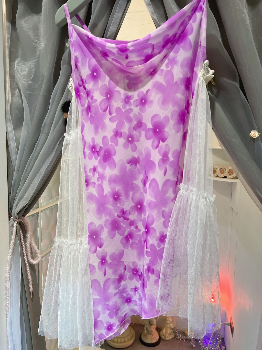 4345455E-185E-4B7D-B4A0-51C958C787DF-1724677401373