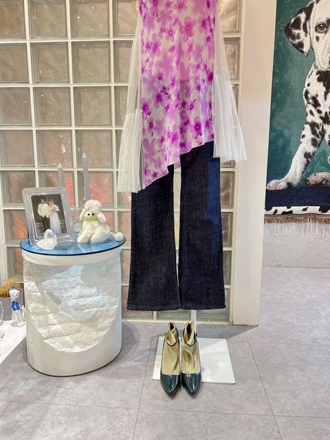 8EFCF28E-2046-4F4B-978B-103AB939A1C6-1724677517257