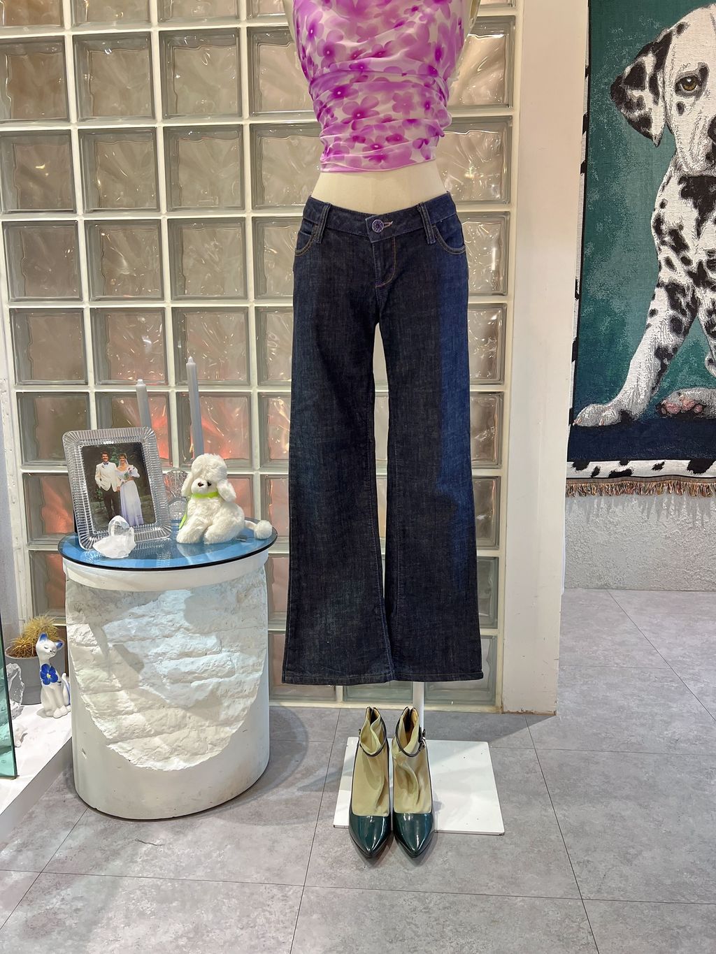 2DB69264-C399-40E2-BBF5-062A86641F17-1724677517436