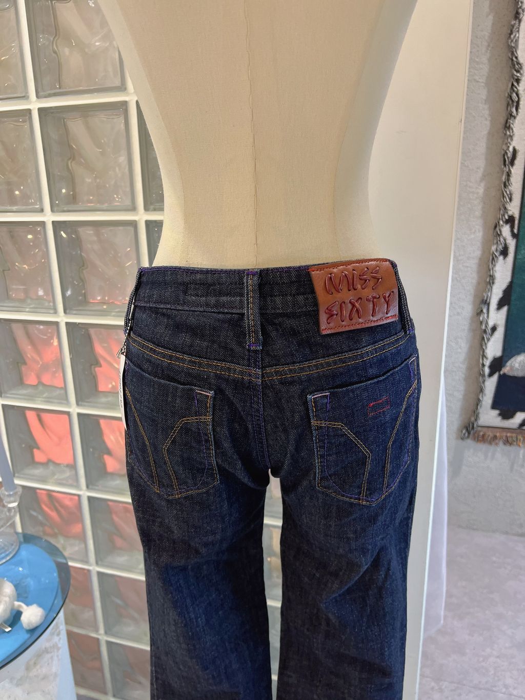 DECD5CD1-3B65-4FD7-A576-5FD75A1112AB-1724677517843