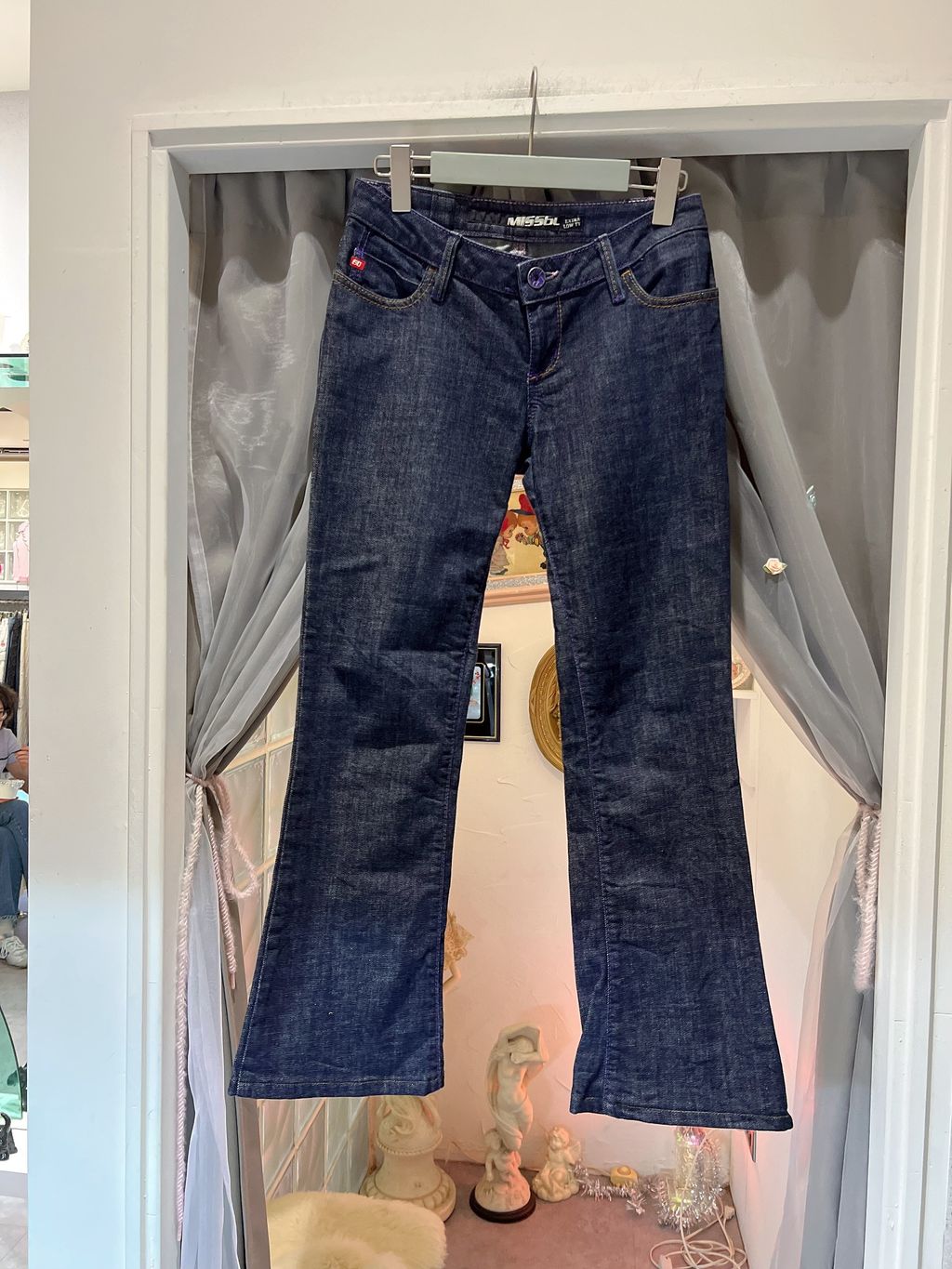 091E0BD7-BCDE-4902-8270-714F5088709C-1724677518194