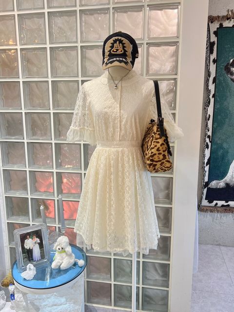 62C8FDBF-60BF-4C61-82B1-806C55DDDDA7-1724682448709