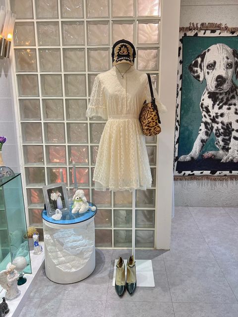 562ACEDA-F10C-458C-B19C-D61CE95D947A-1724682448390