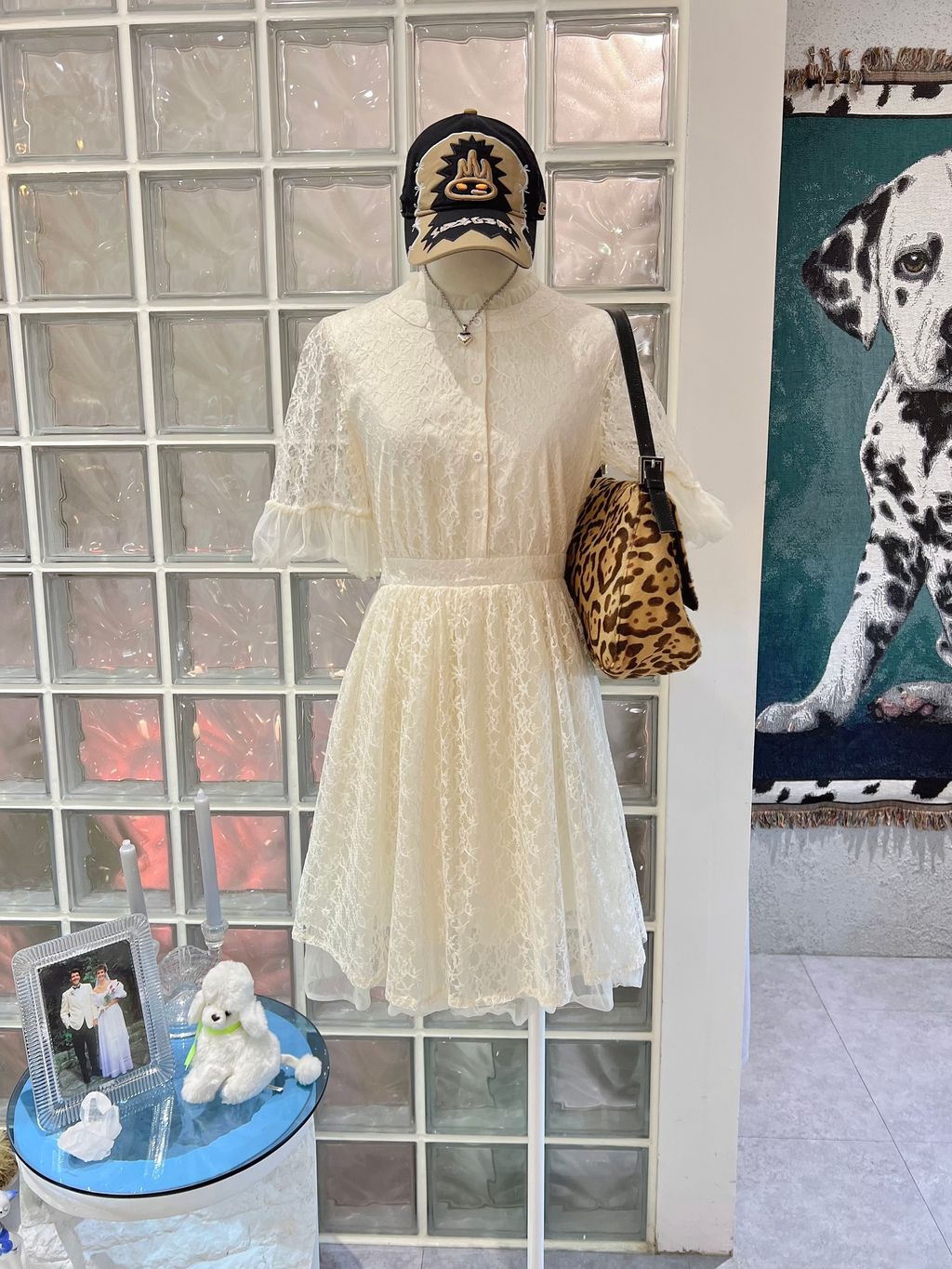 870134F0-3DE3-424D-9699-589D70ED4103-1724682448546