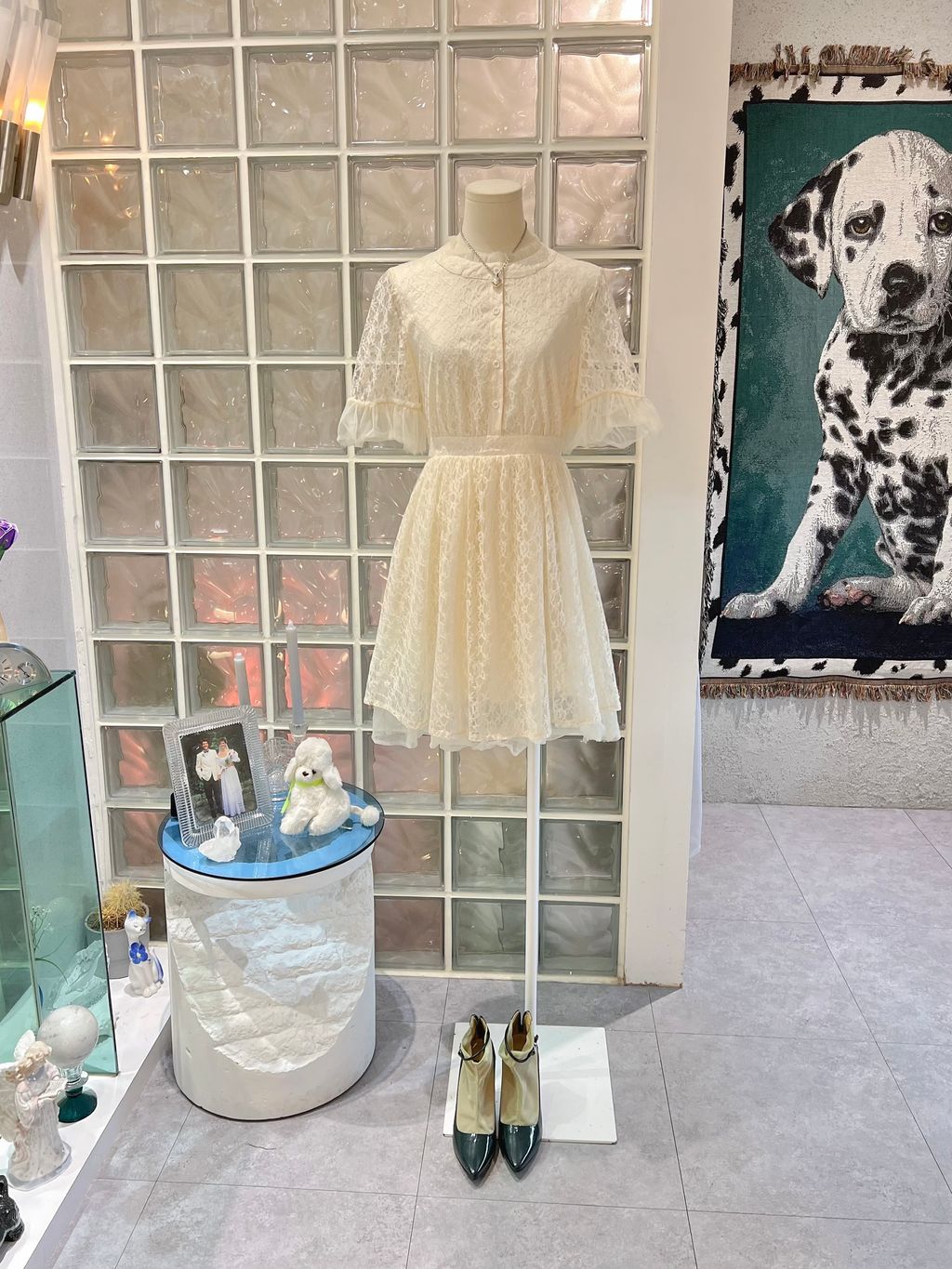 39F9FE0E-7D8C-42C0-90BF-BF0BB41F65D8-1724682448906