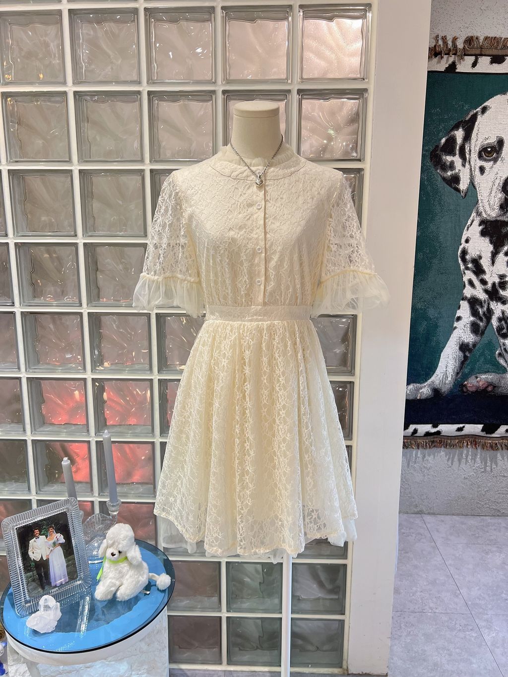 9775AD6E-E872-4298-BA3D-A578A7C1ED7C-1724682449131