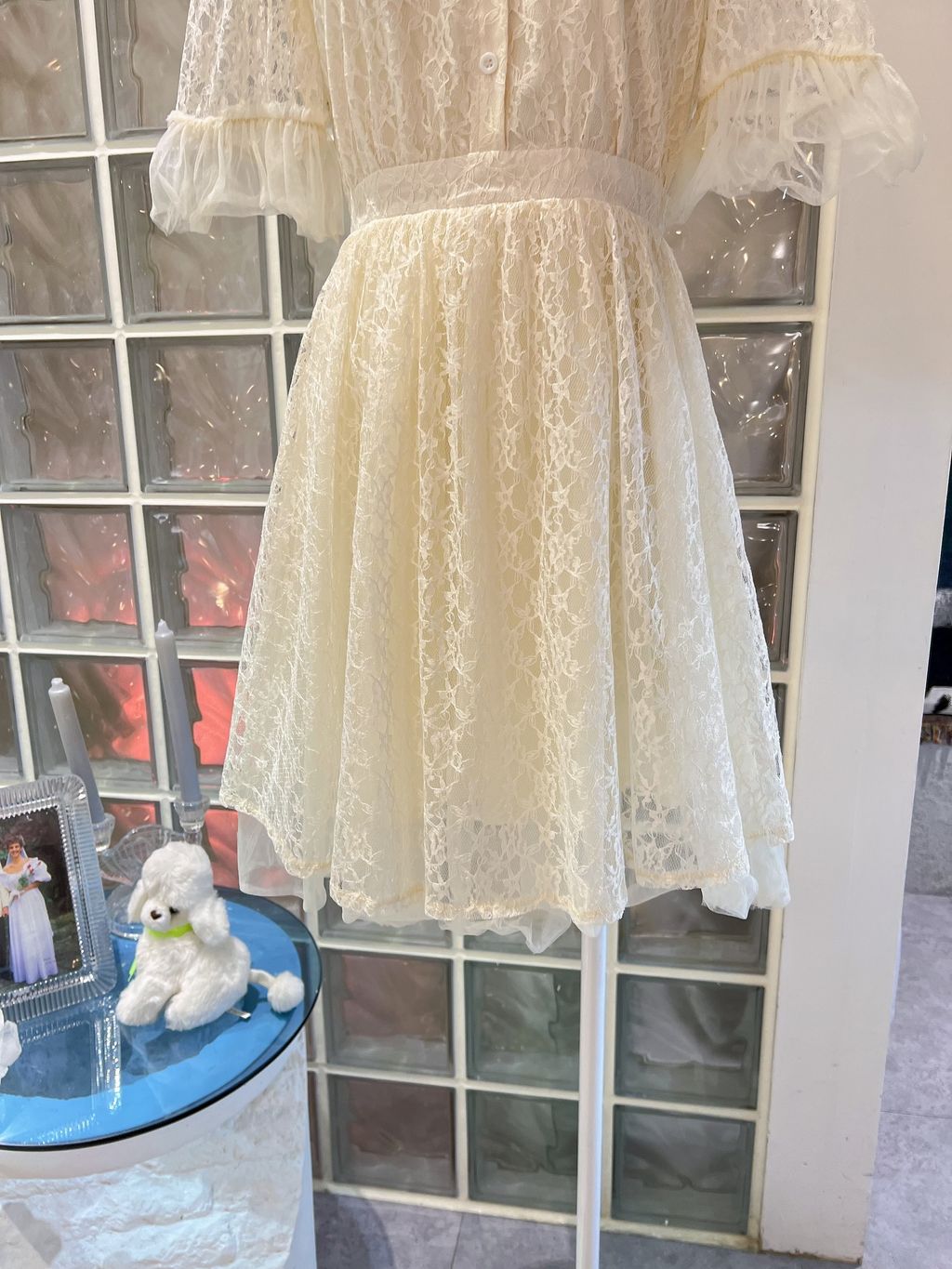 EE8082C1-46C7-4E2C-AACE-D2FE0A0828EA-1724682449319