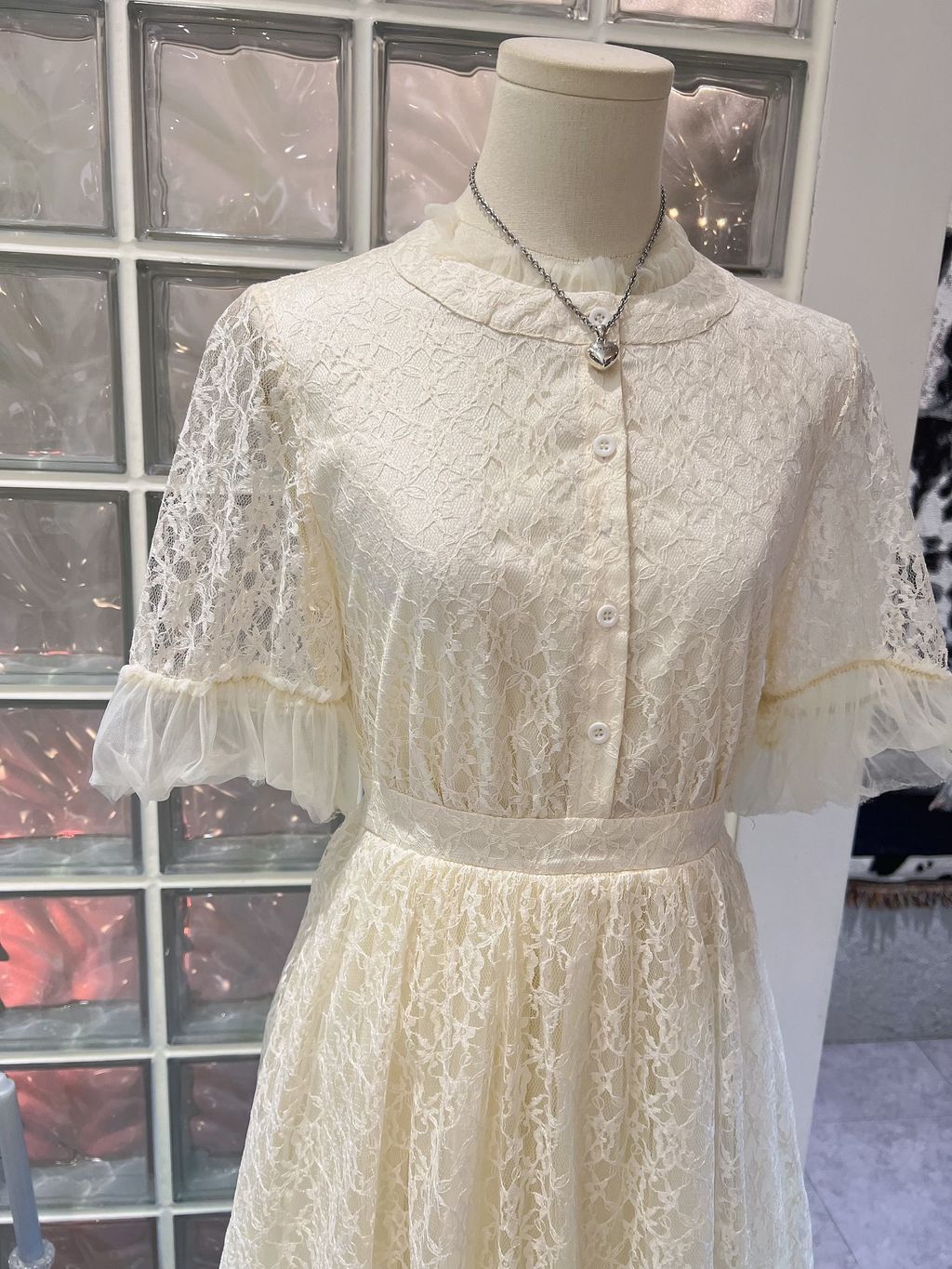 FD45E56F-09A5-4010-99B0-ABEA2CE7D281-1724682449514