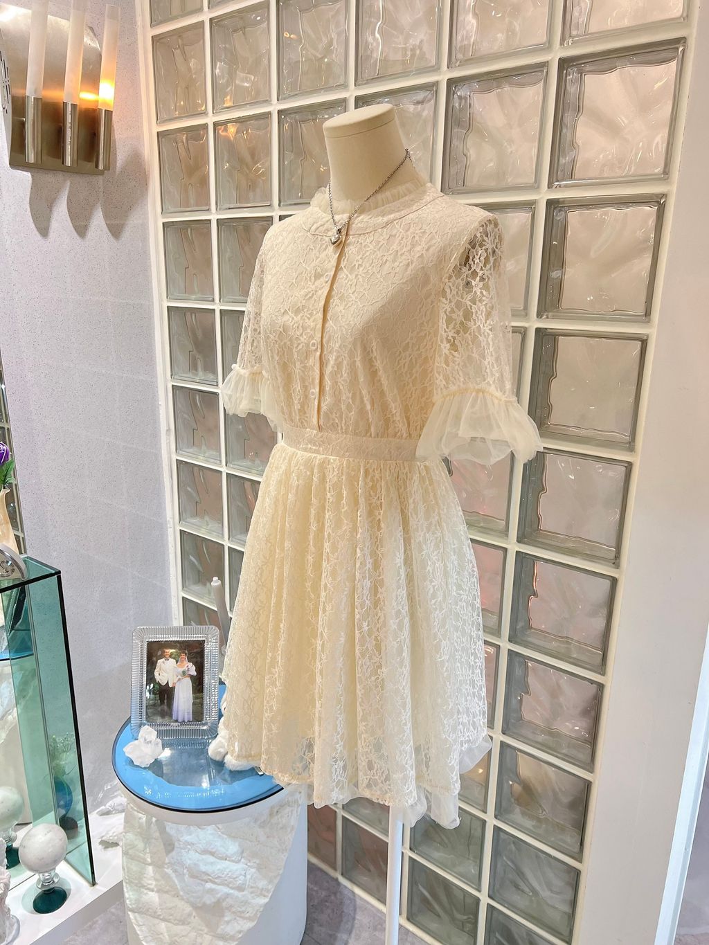 06010B7F-1436-467B-BAE7-E2DDEC51D2E3-1724682449684