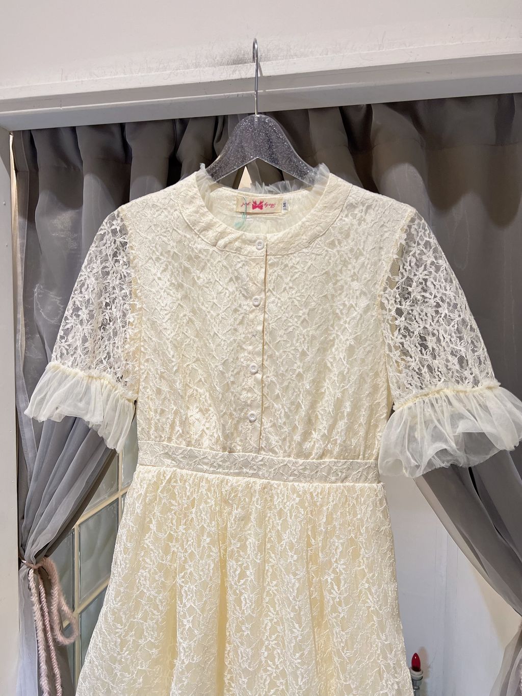 2FA7FE3E-DA59-4B07-83B4-7E6CA1C06BE3-1724682644163