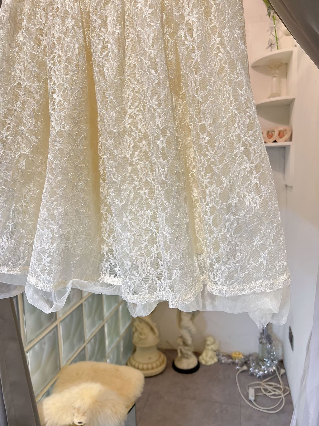 BE681F30-3100-4659-871A-115BE648269A-1724682644422