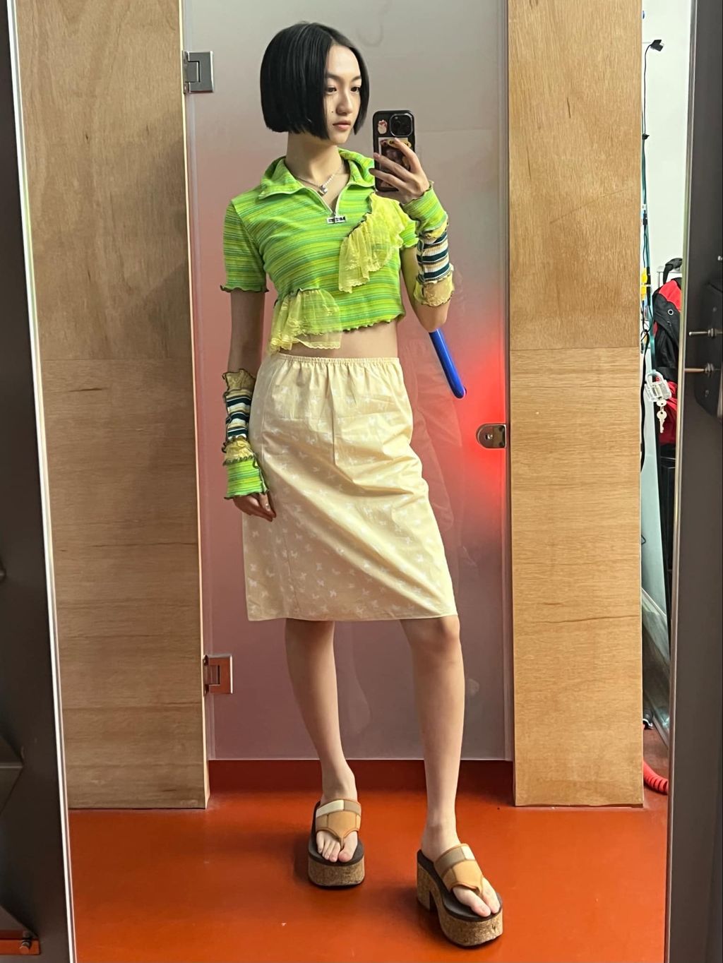 IMG_2782-1724938521916