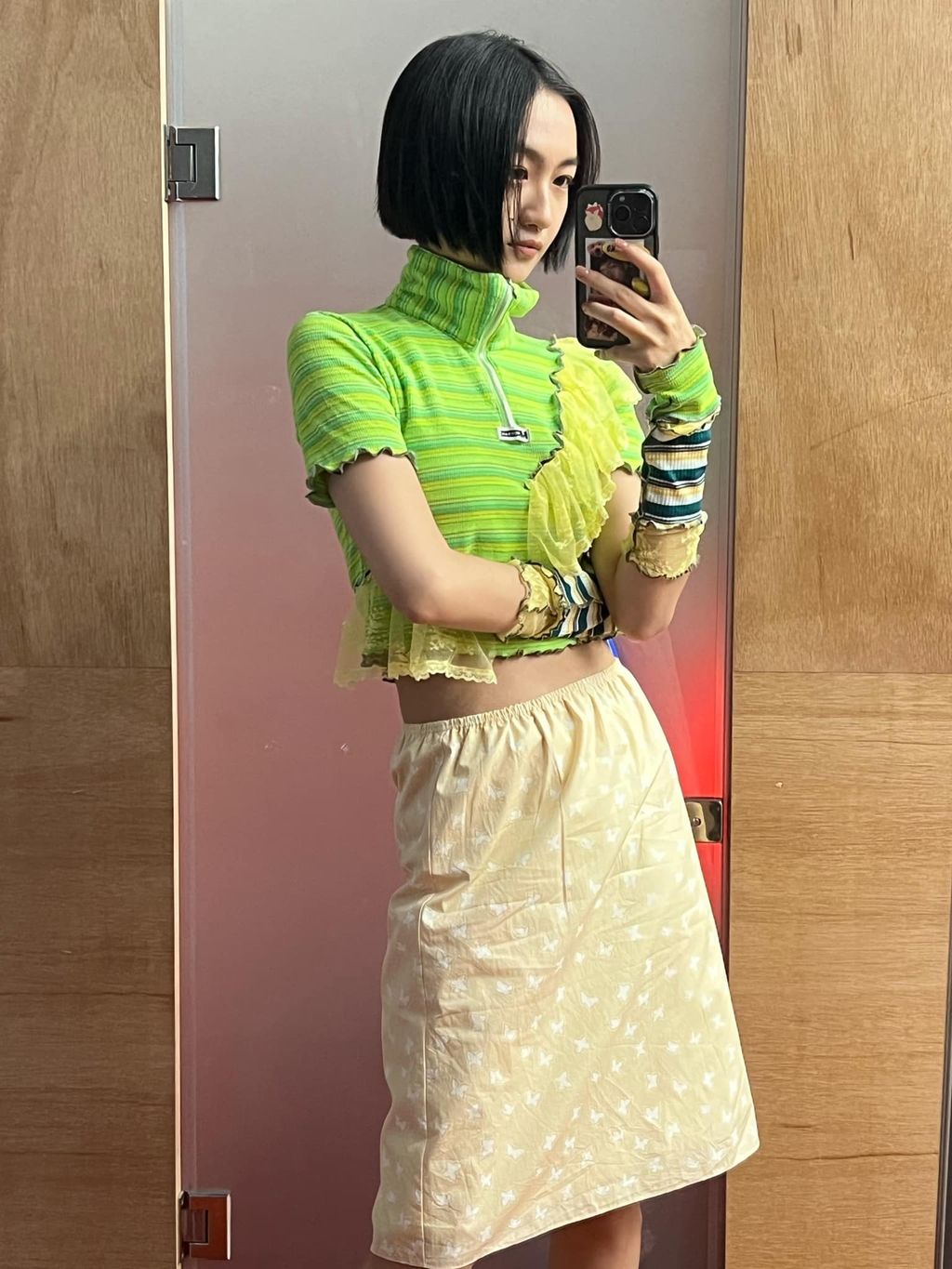 IMG_2780-1724938521925