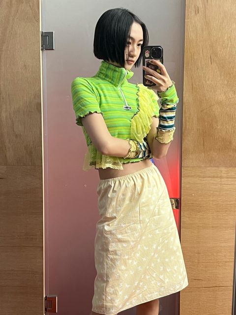 IMG_2780-1724938521925