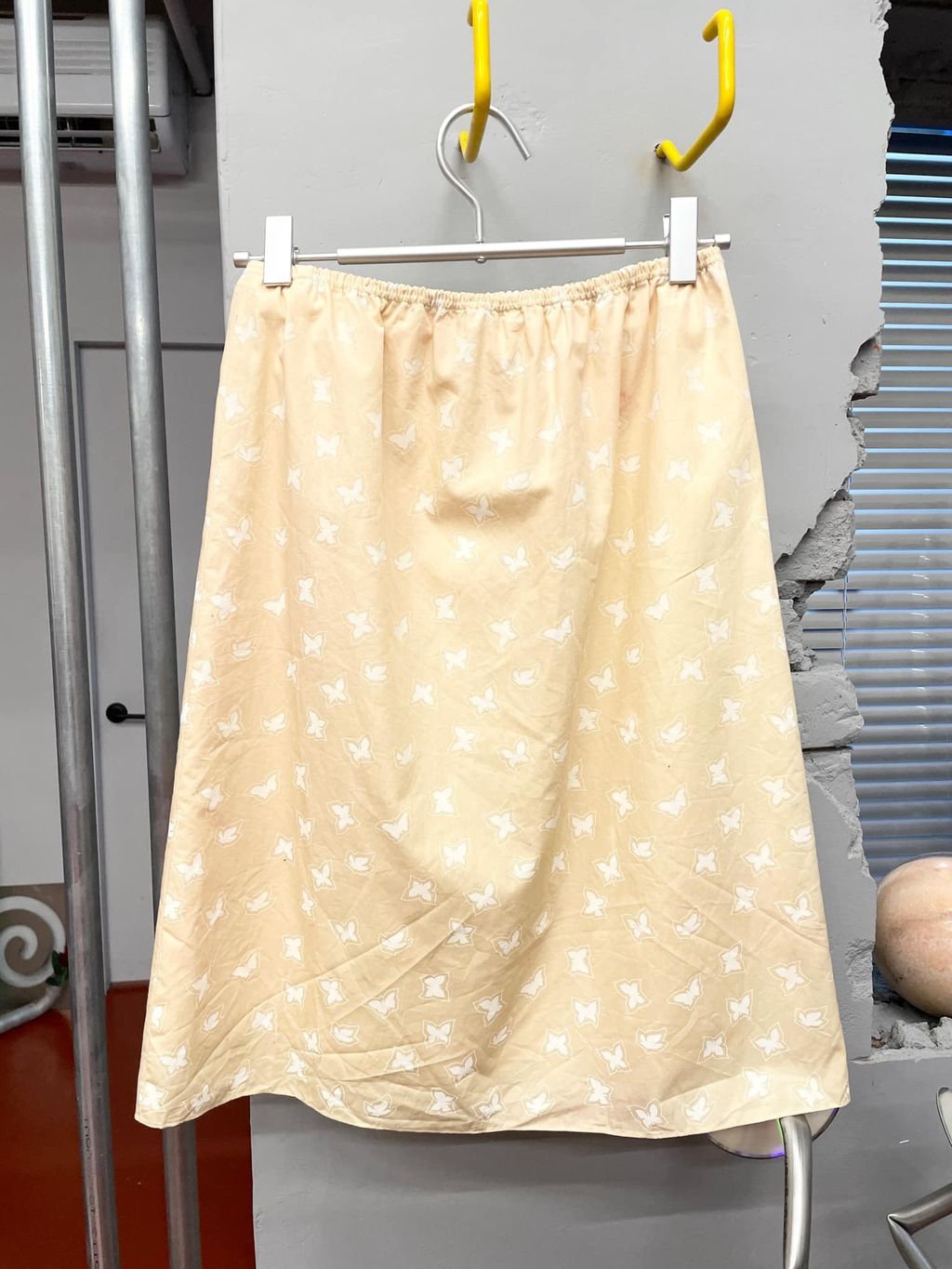 IMG_2785-1724938521930