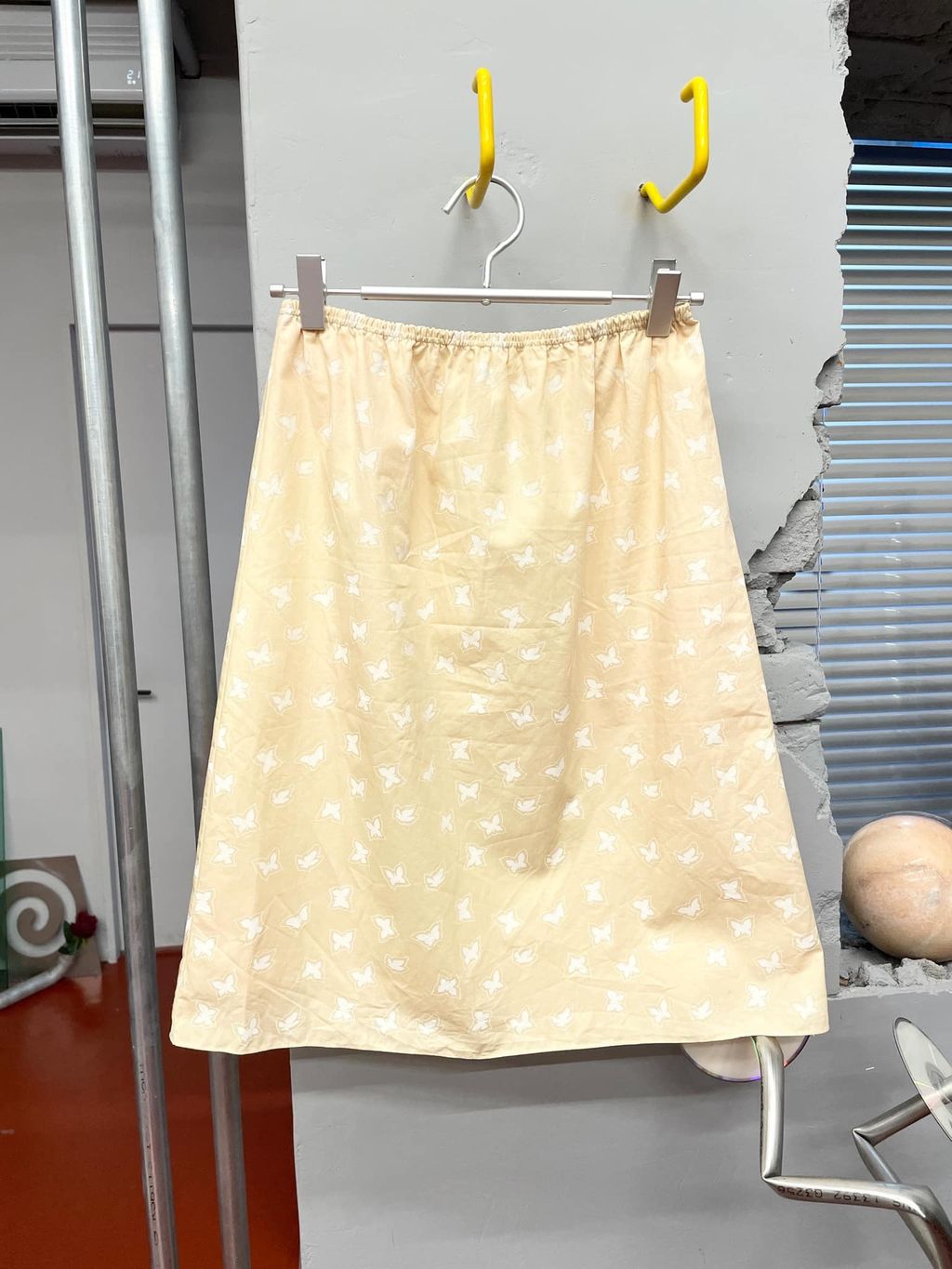 IMG_2786-1724938521945