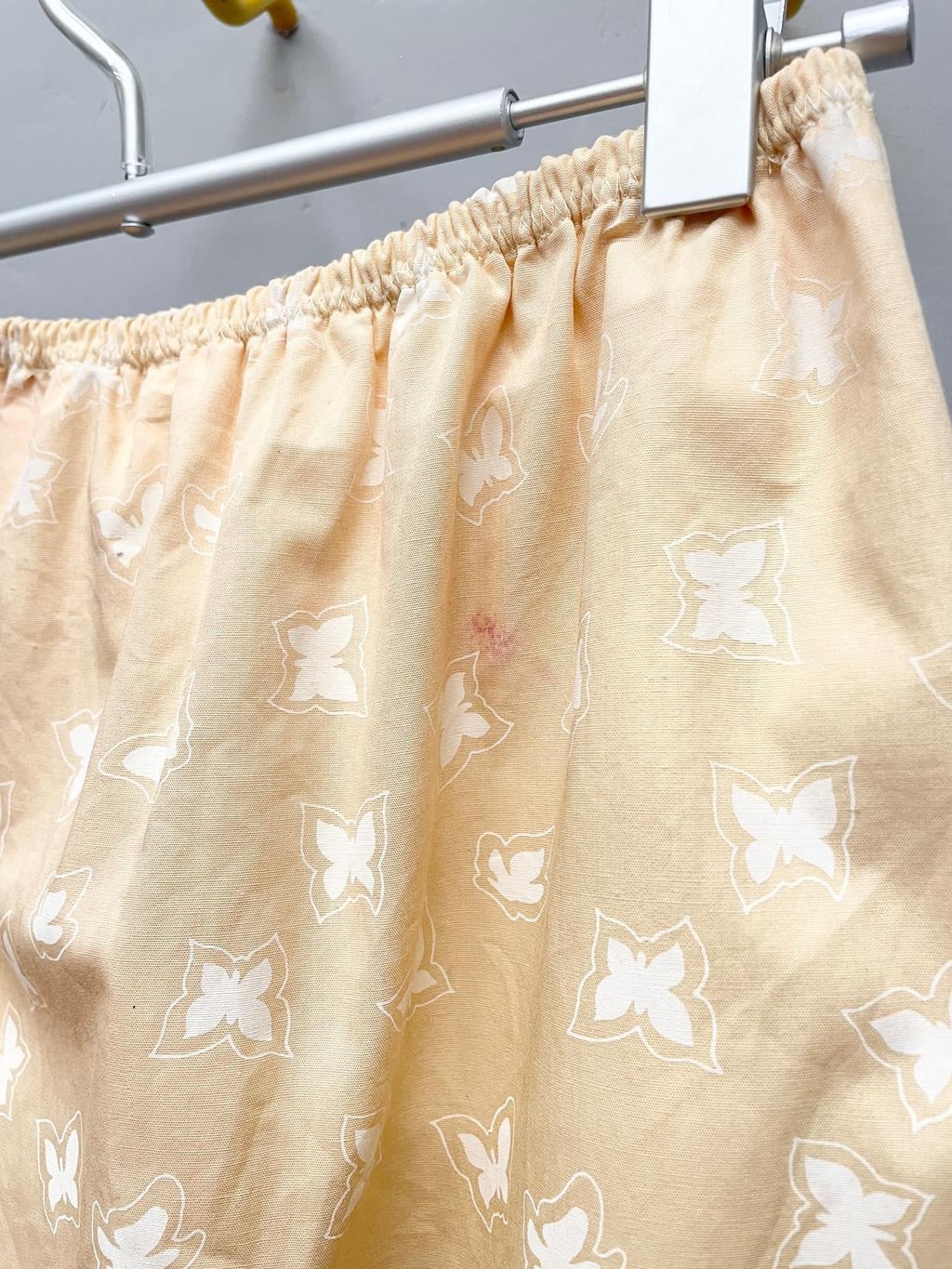 IMG_2789-1724938521953