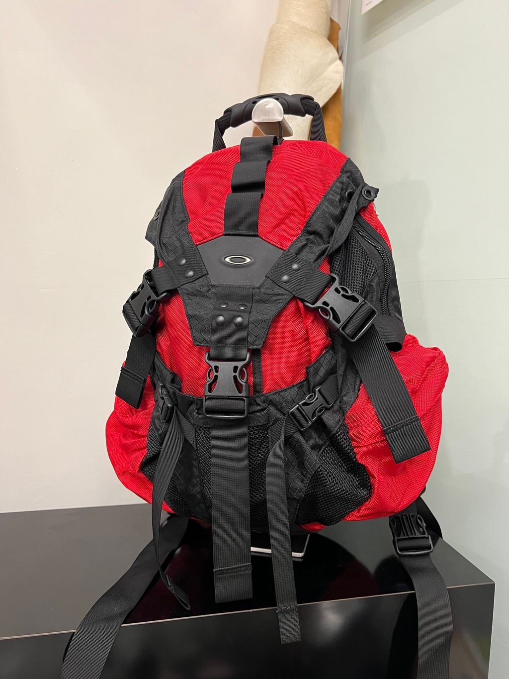 IMG_3209-1725022796456