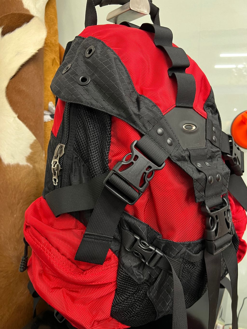 IMG_3211-1725022796818