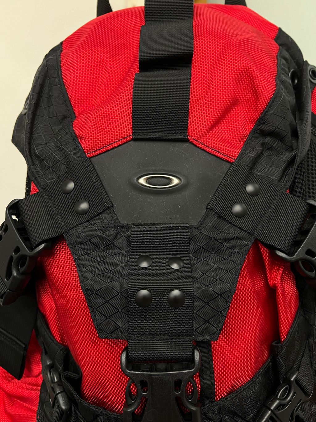 IMG_3212-1725022796997