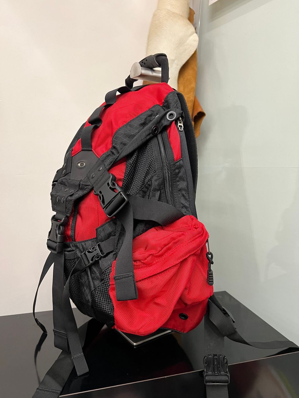 IMG_3214-1725022797186