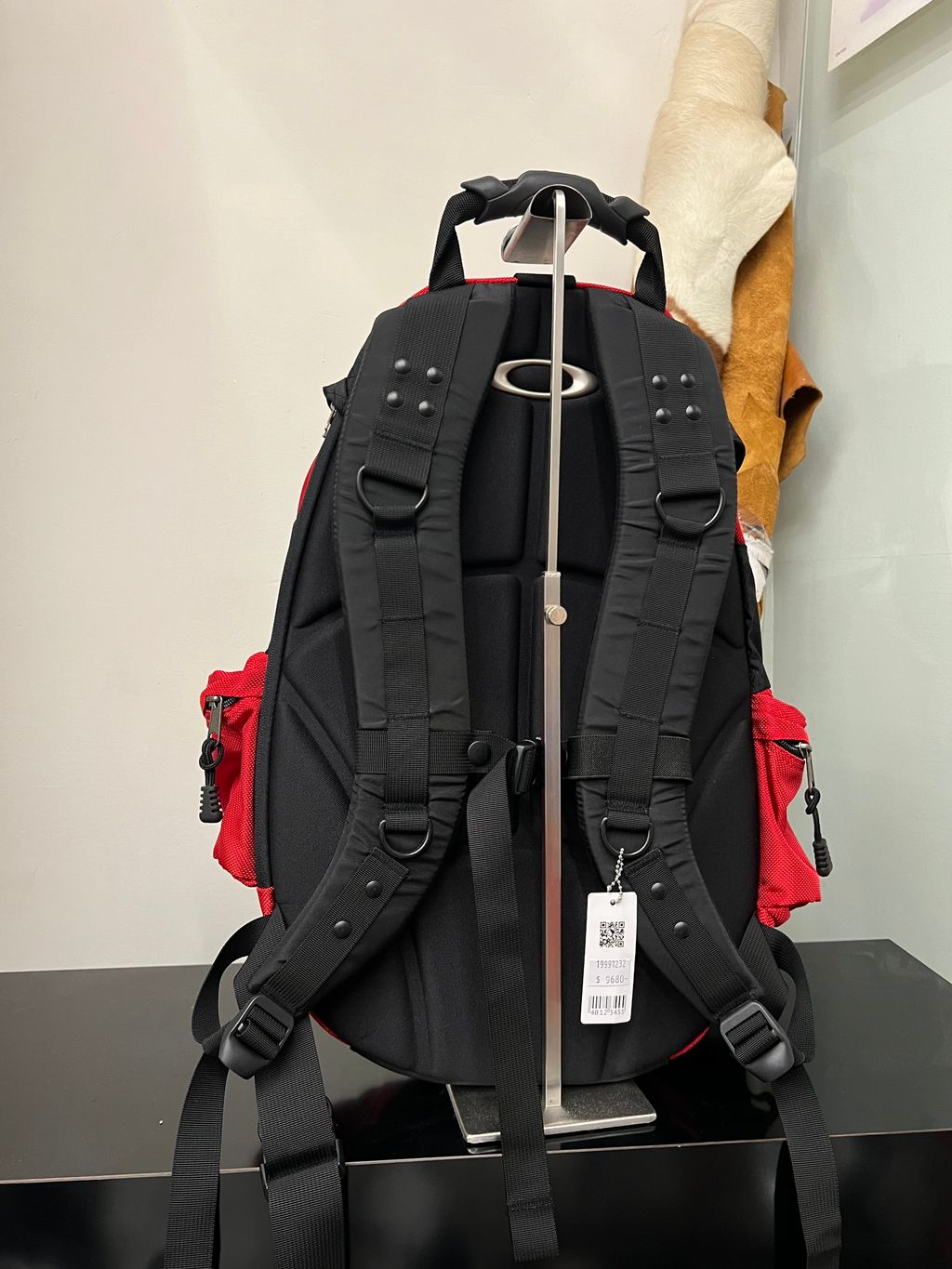 IMG_3215-1725022797352