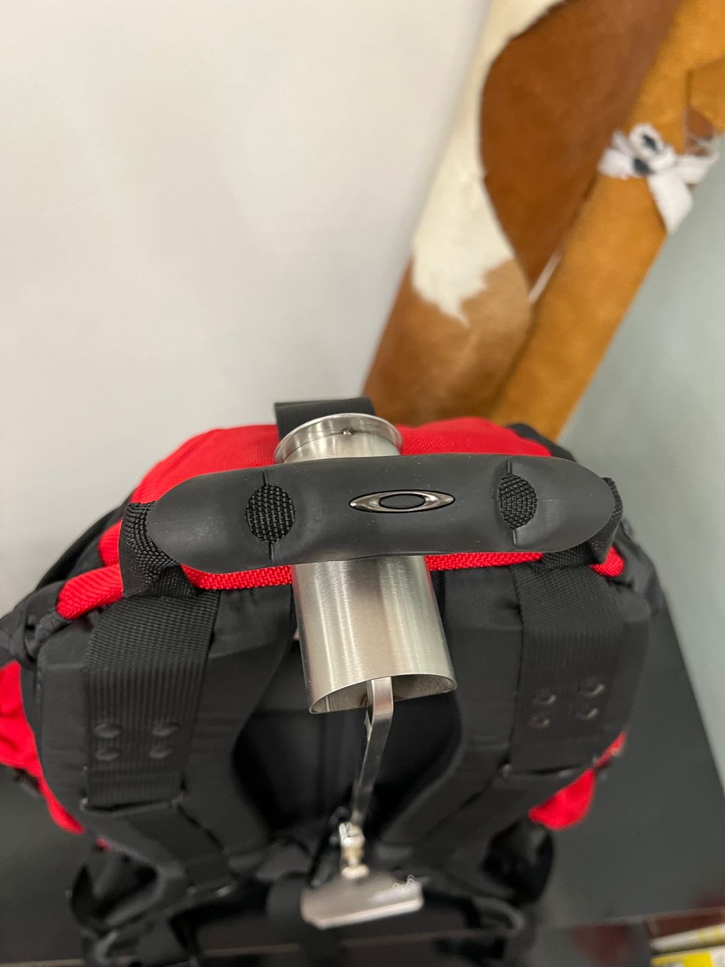 IMG_3217-1725022797705