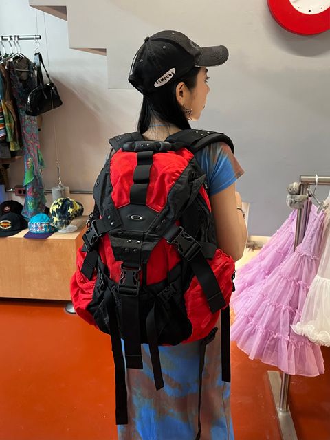 IMG_3238-1725023274267