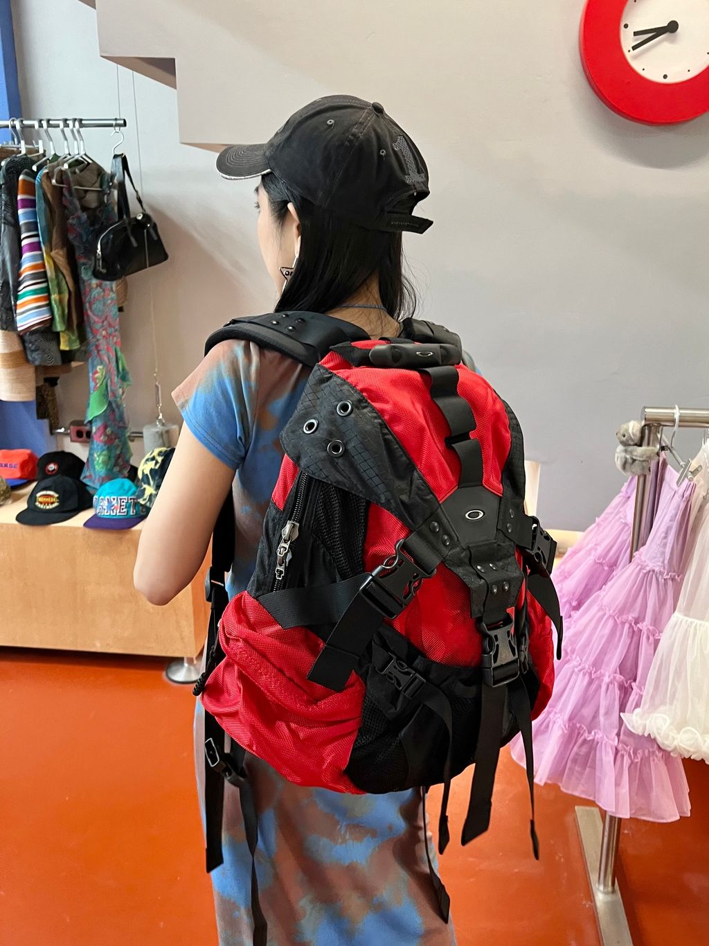 IMG_3239-1725023274426