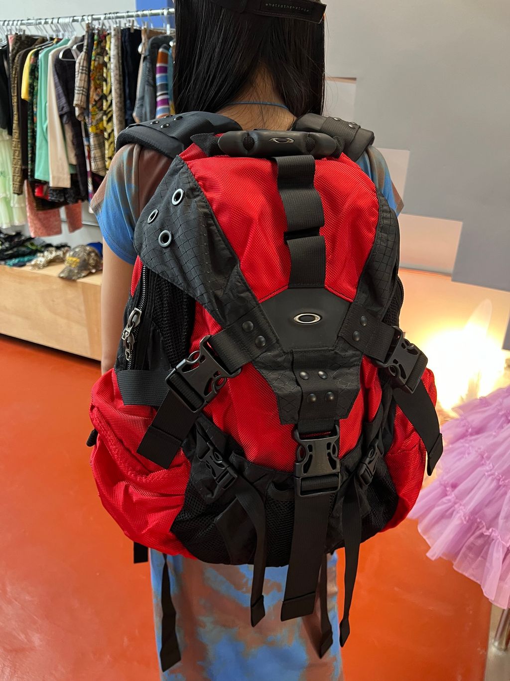 IMG_3241-1725023274574