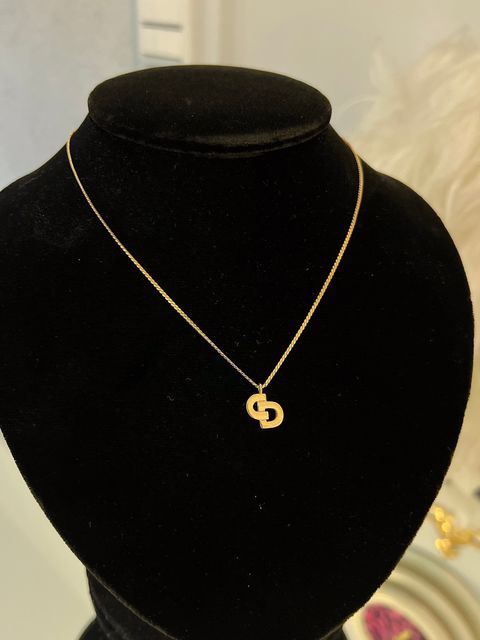 8F1CCD7F-4402-4F3D-A4A4-7DA42F286C91-1725274487979