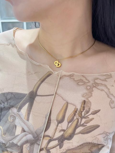 89B90C54-9963-4849-B60B-3FECCEC60F29-1725274487809