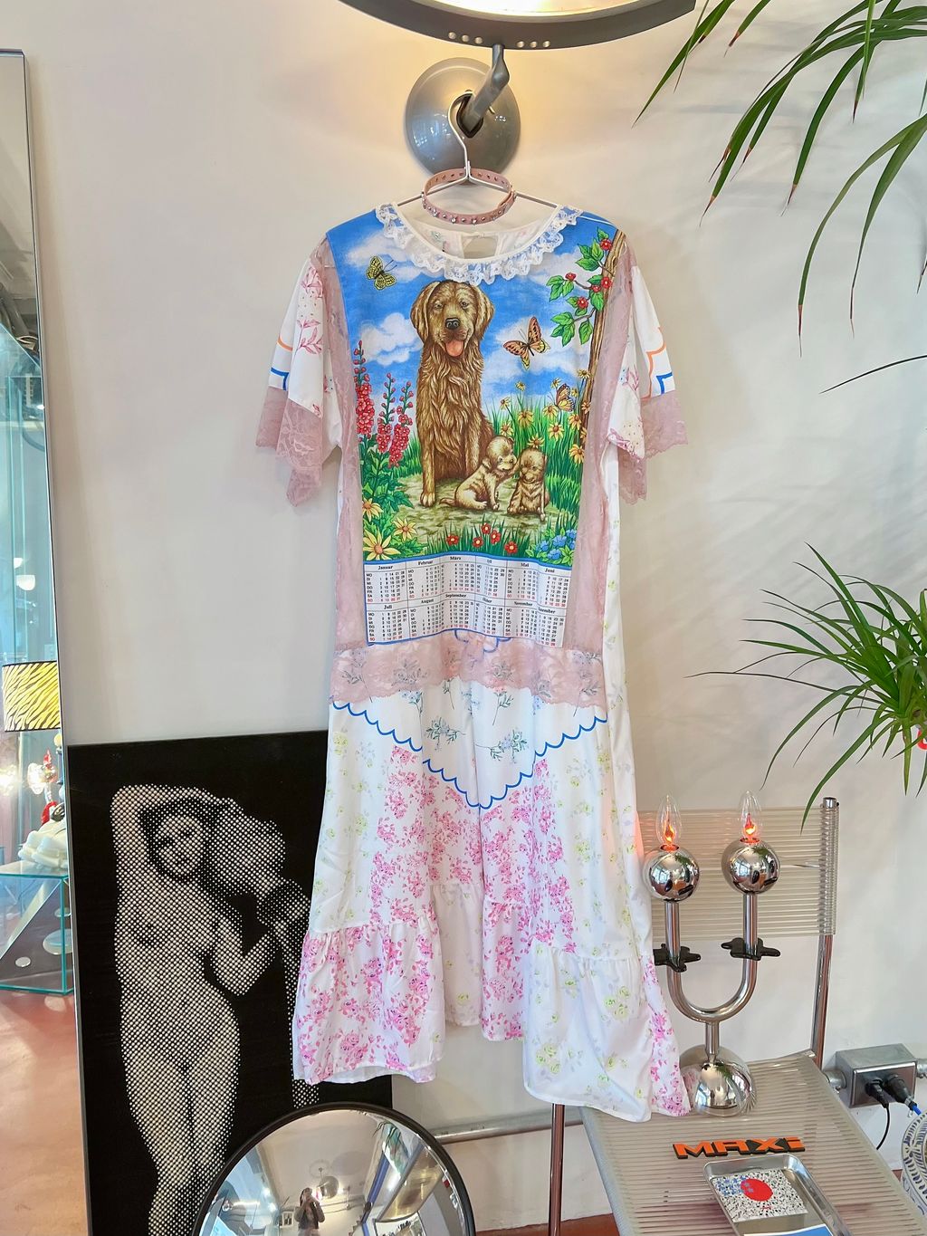 70B1D034-2306-4CB0-ADB3-9DEC7F8AABC1-1725357774367