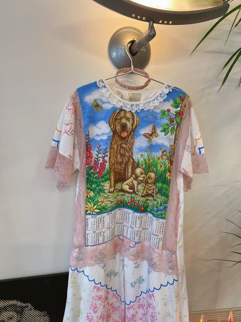 B1BAEF82-85F7-4240-A2BF-9B33B03E944E-1725357774559