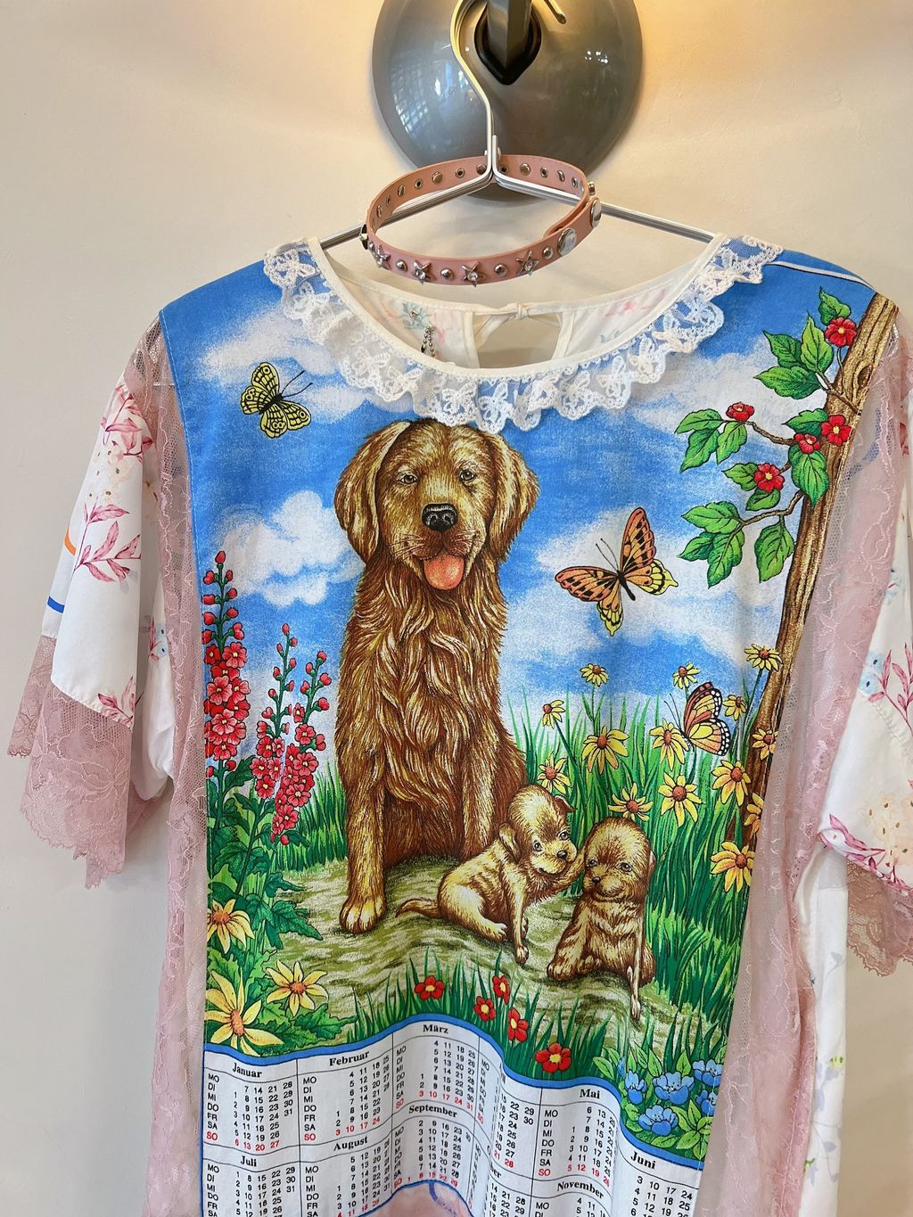 FC2EEB05-A35D-4D64-A518-F2C6FFD2B78A-1725357774929