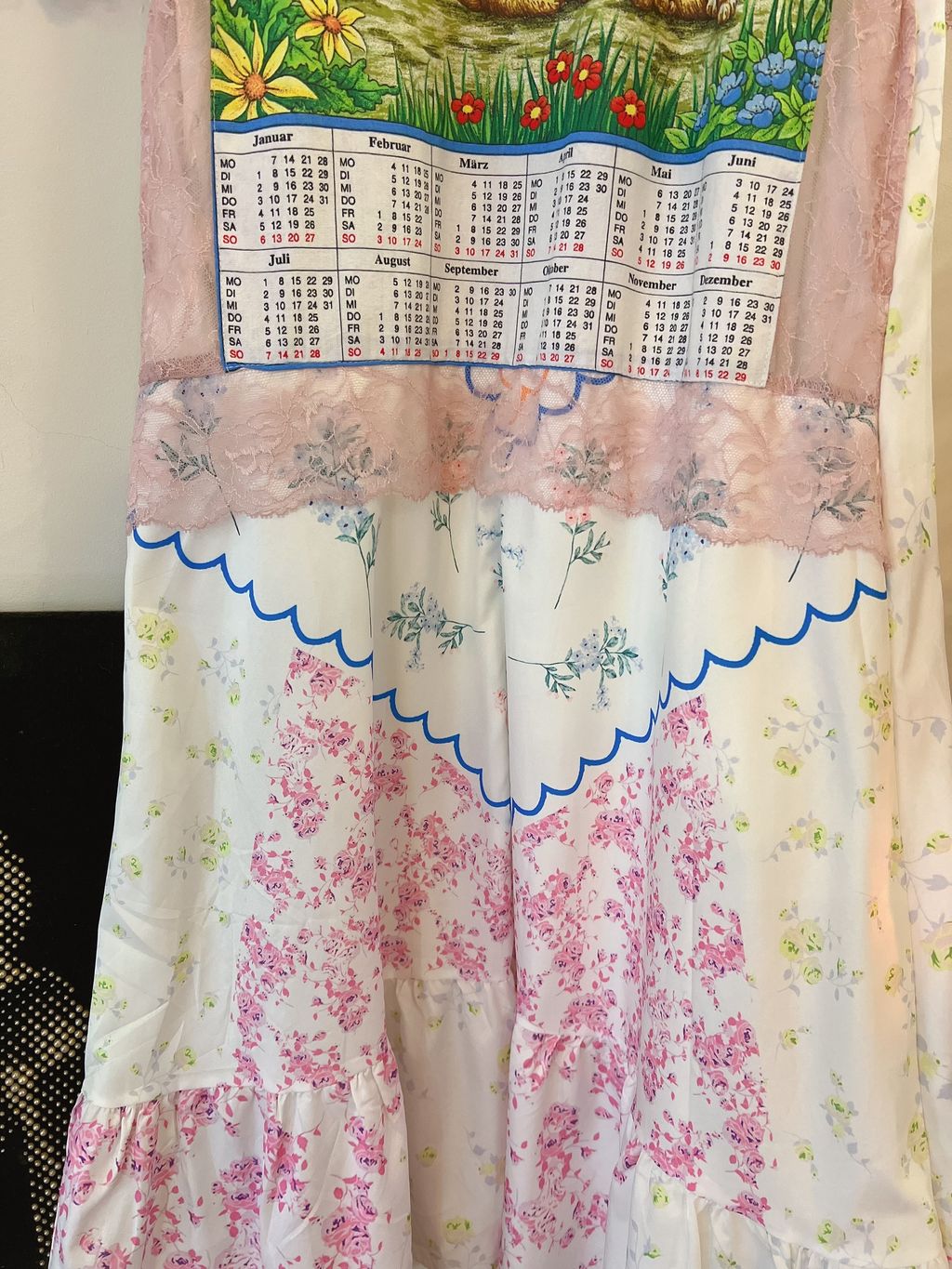 CB506F43-80E9-4A4A-A527-585F40B2B8B2-1725357774738