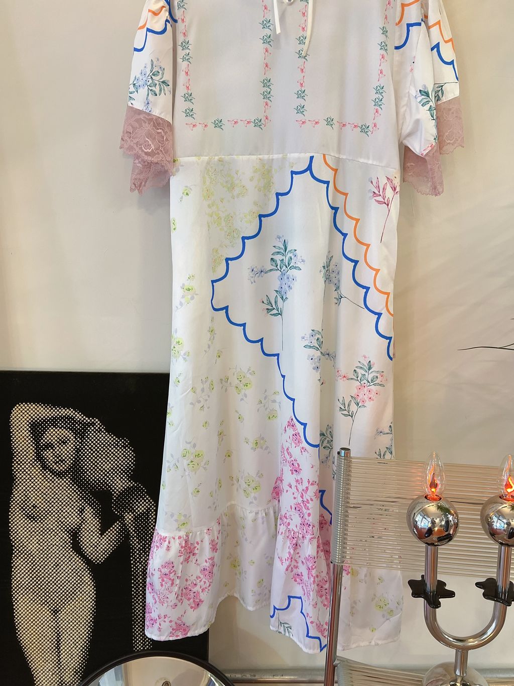 24F9A012-87D9-435F-8BEE-08A54944E4C0-1725357775250