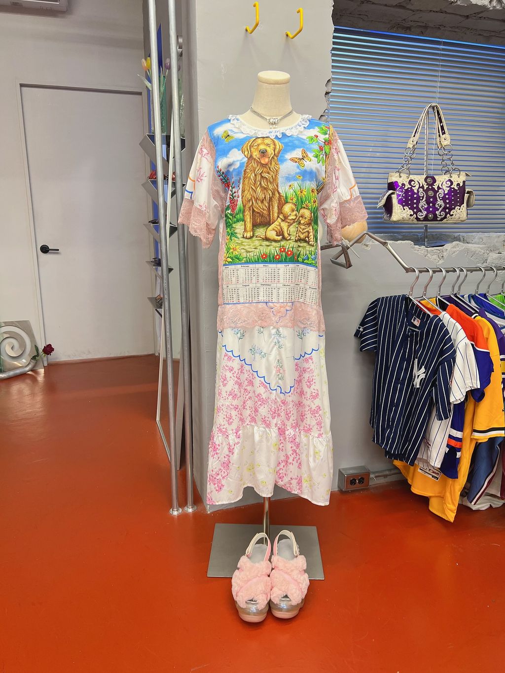 571C2E9C-02D9-4FF4-8091-687F07D024A7-1725357775464