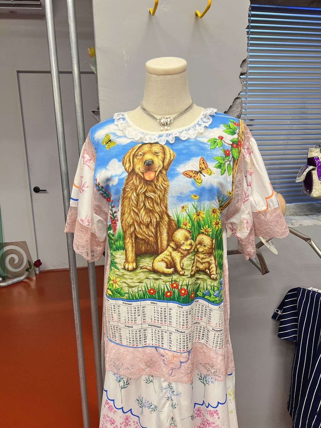 4C4C8322-6753-4A11-BED7-CFDED4038A6C-1725357775646