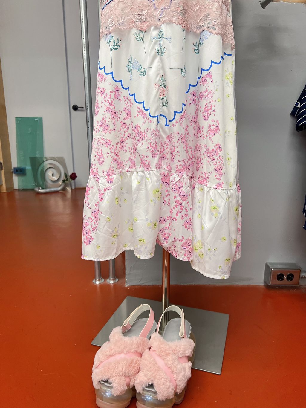 E166A0FC-7F15-47EB-AEF5-5E3F95D83D56-1725357775810