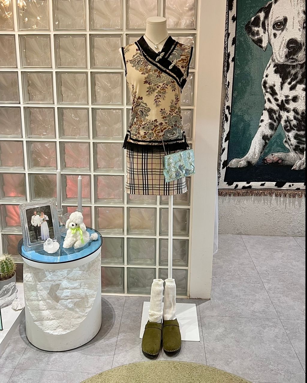 IMG_3441-1725361325824